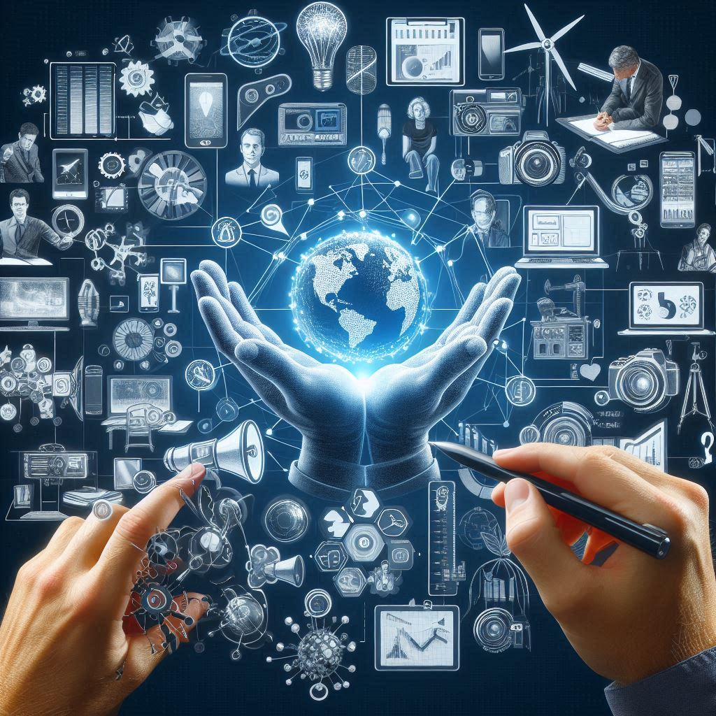 MyDo Consulting Team